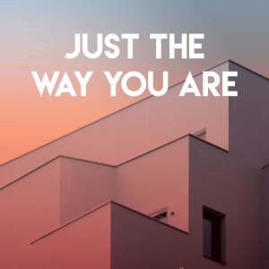 Dengarkan Just the Way You Are lagu dari Countdown Singers dengan lirik