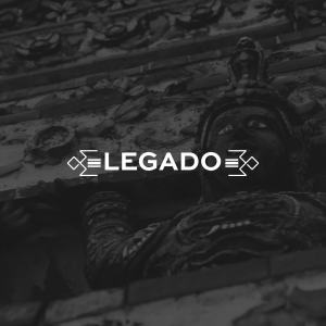 Listen to Legado (Explicit) song with lyrics from Willie Deville