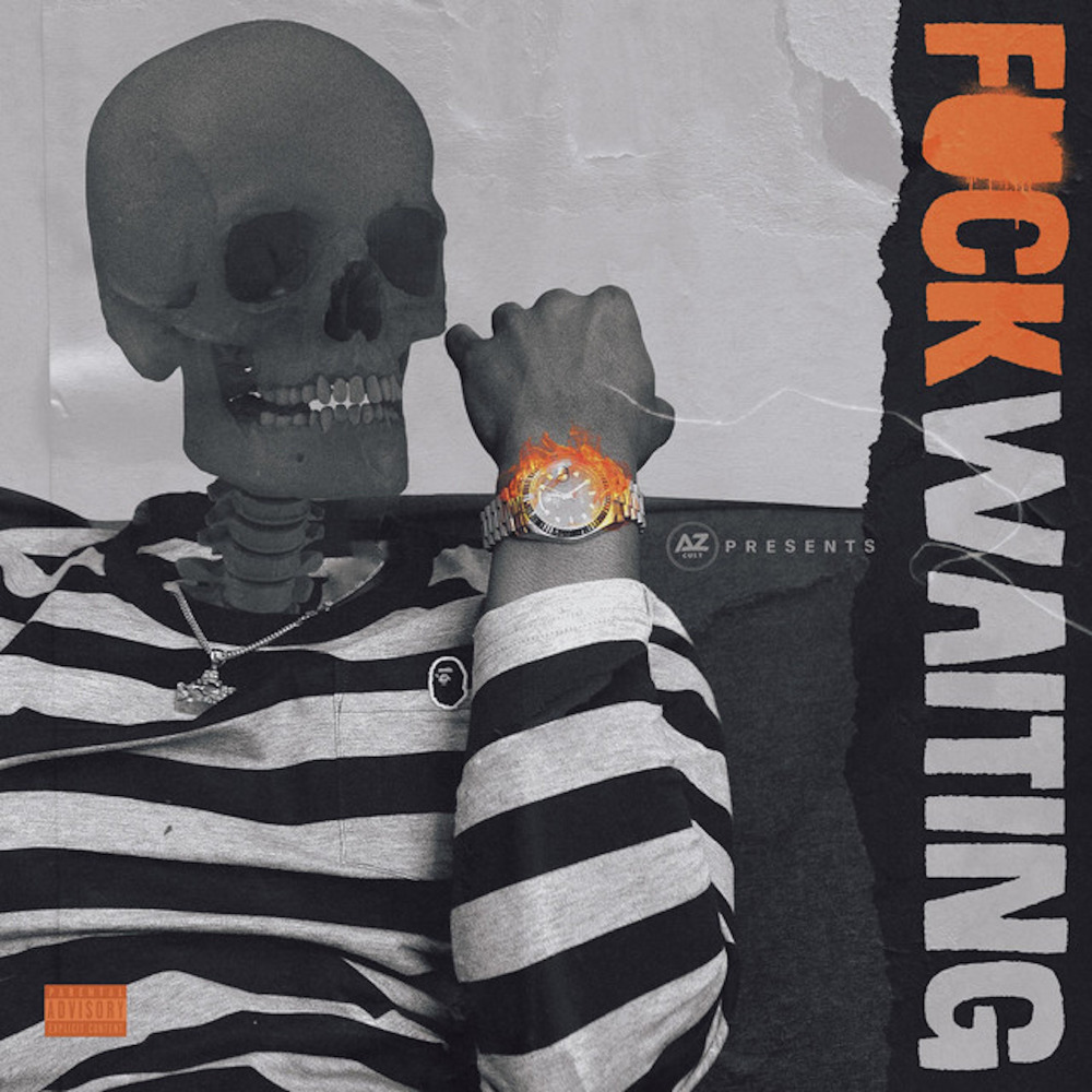 Good Dope (Explicit)