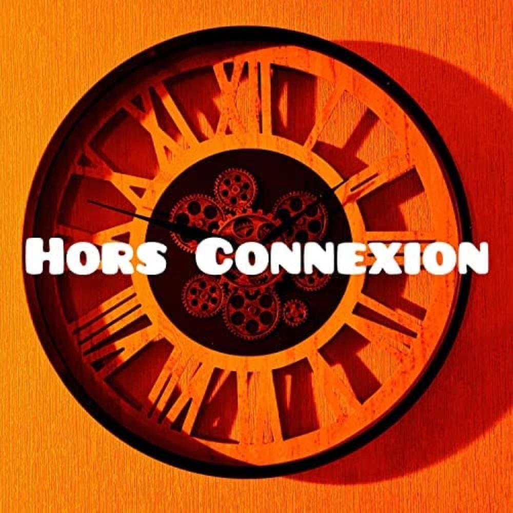 Hors Connexion