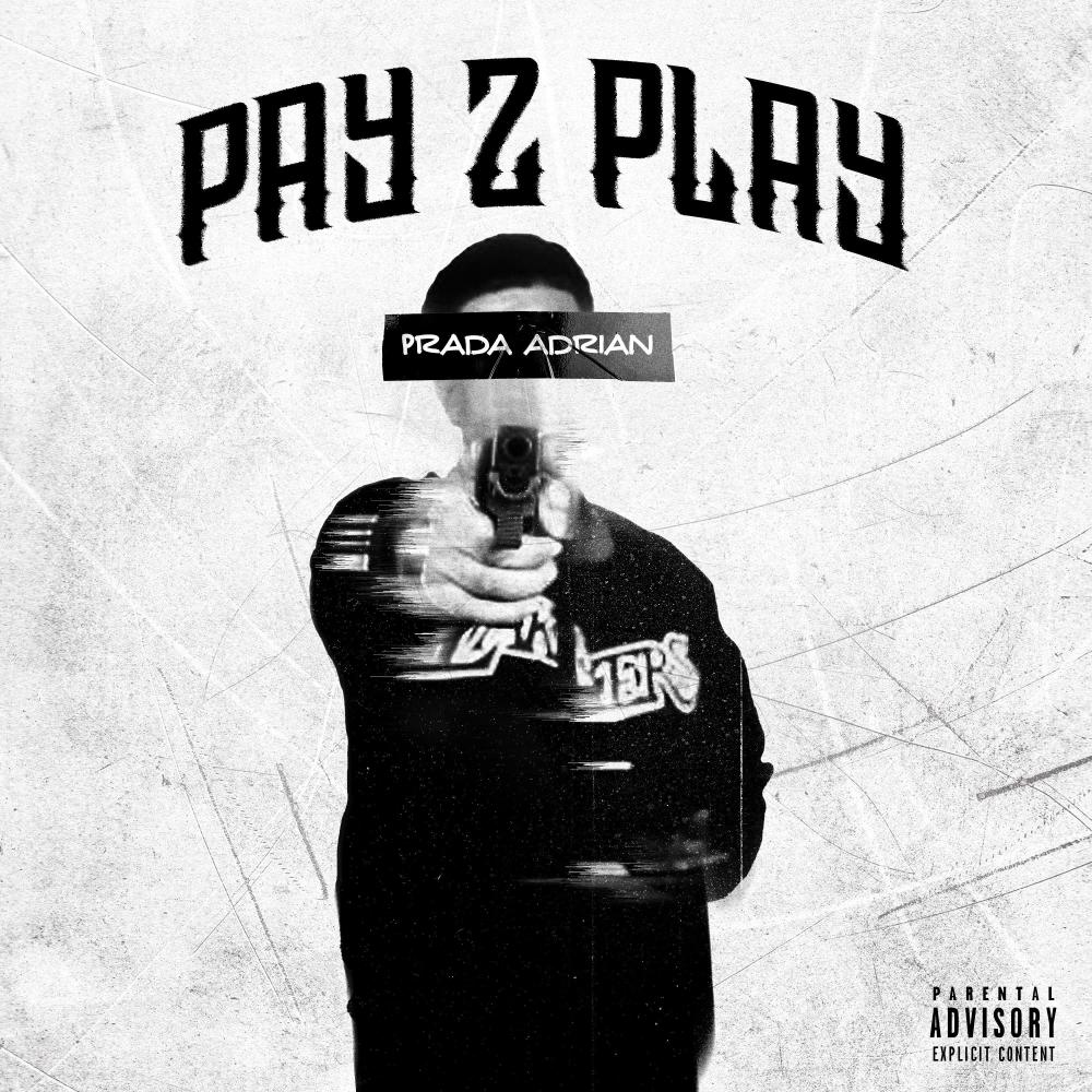 Life I Live (feat. 22gfay) (Explicit)