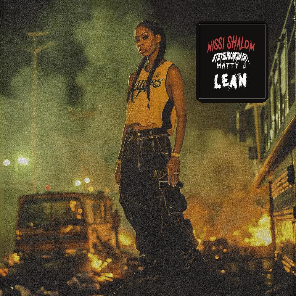 Lean (Explicit)