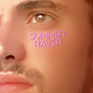 Skardu的专辑SUMMER RAVER (Explicit)