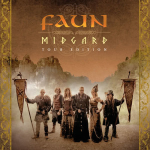 ดาวน์โหลดและฟังเพลง Sonnenreigen (Lughnasad) พร้อมเนื้อเพลงจาก Faun