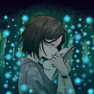 Album Светлячки from TOWEE