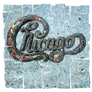 收聽Chicago的It's Alright (2009 Remaster)歌詞歌曲