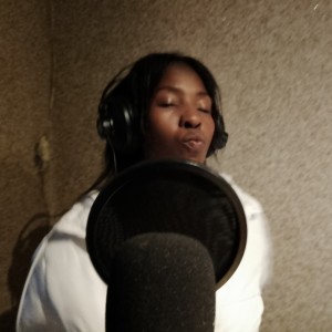 收聽Mazet的Dali Ungowami (feat. ThatGuyCTN) (Radio Edit)歌詞歌曲