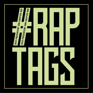 收聽Sona的NIKE AIR (Raptags 2019 / Instrumental)歌詞歌曲