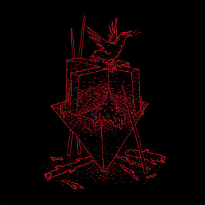 收聽Blackstrap的Monoheart歌詞歌曲