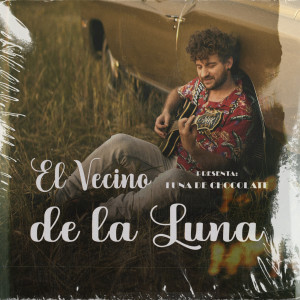 Album Luna de chocolate from 