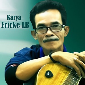 Listen to Cinta Angin Anginan song with lyrics from Rani Tamara