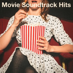 อัลบัม Movie Soundtrack Hits ศิลปิน Soundtrack
