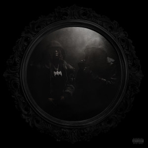 อัลบัม MVP (feat. ibe & Elastinen) [Explicit] ศิลปิน Jore & Zpoppa