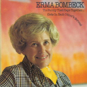ดาวน์โหลดและฟังเพลง Divorce พร้อมเนื้อเพลงจาก Erma Bombeck