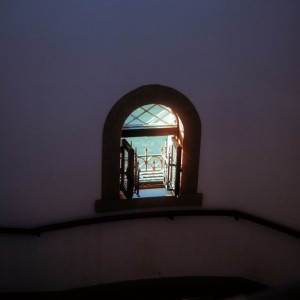 Album serene moment from 