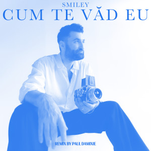 Listen to Cum te văd eu (Remix by Paul Damixie) song with lyrics from Smiley