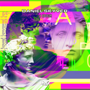 Listen to 1882 song with lyrics from Daniel Skyver