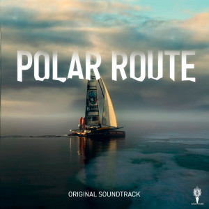 Album Polar Route (Original SoundTrack) from Camilo Carrara