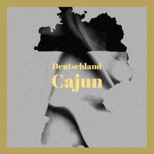 收听Deian Martim的Misplace Yours歌词歌曲