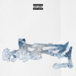 ดาวน์โหลดและฟังเพลง pluto / lights (Explicit) พร้อมเนื้อเพลงจาก dyinglamour