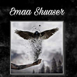 Album Comienzo from Emaa Shuaser