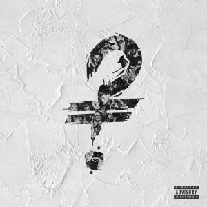 Iknowmark的專輯Why Not (Explicit)