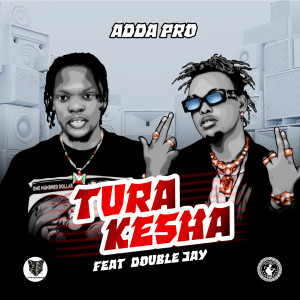 Listen to Turakesha song with lyrics from Adda Pro