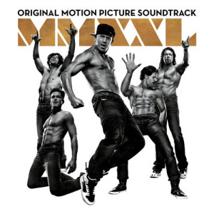 Various Artists的專輯Magic Mike XXL (Original Motion Picture Soundtrack)