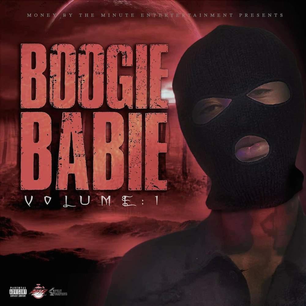 TALK MY SHIT (feat. FATTS) (Explicit)