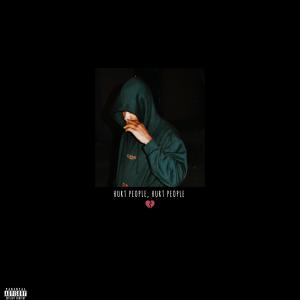 收聽Stxoner的so good (feat. Reggie Madawg & MC Luther) (Explicit)歌詞歌曲