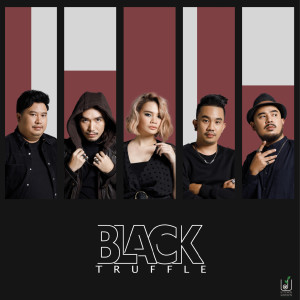 Dengarkan lagu ไม่มีคำว่า (Instrumental) nyanyian BLACK TRUFFLE dengan lirik