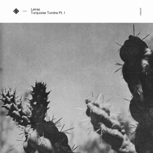 ดาวน์โหลดและฟังเพลง The Rebis พร้อมเนื้อเพลงจาก Leiras