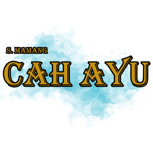 Album Cah Ayu from 
