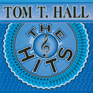 ดาวน์โหลดและฟังเพลง That's How I Got To Memphis พร้อมเนื้อเพลงจาก Tom T. Hall