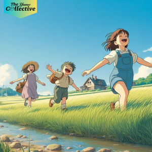 A Dead Joke的專輯child's play