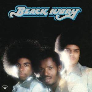 ดาวน์โหลดและฟังเพลง You Mean Everything to Me พร้อมเนื้อเพลงจาก Black Ivory