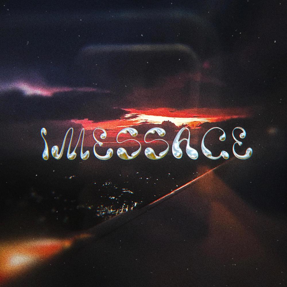 iMessage