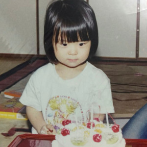 อัลบัม 살고 싶어요 ศิลปิน Mingginyu (밍기뉴)