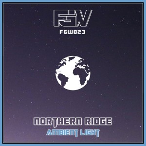 Album Northern Ridge oleh Ambient Light