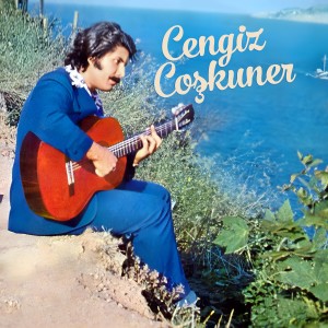 Cengiz Coşkuner的專輯Cengiz Coşkuner