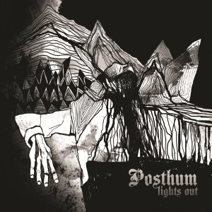 Listen to Untame (Explicit) song with lyrics from Posthum