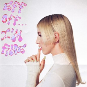 Listen to Oasis song with lyrics from Ella Rosa