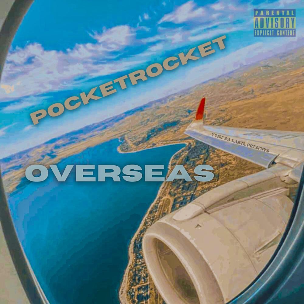 Overseas (Explicit)