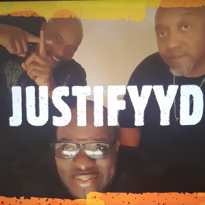 收聽JUSTIFYYD'的For Someone歌詞歌曲