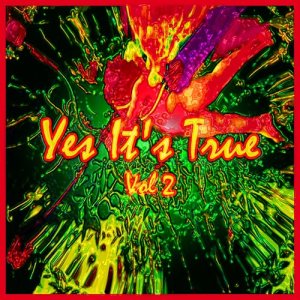 ดาวน์โหลดและฟังเพลง For You (I Love You) พร้อมเนื้อเพลงจาก The Rockin' Ramrods