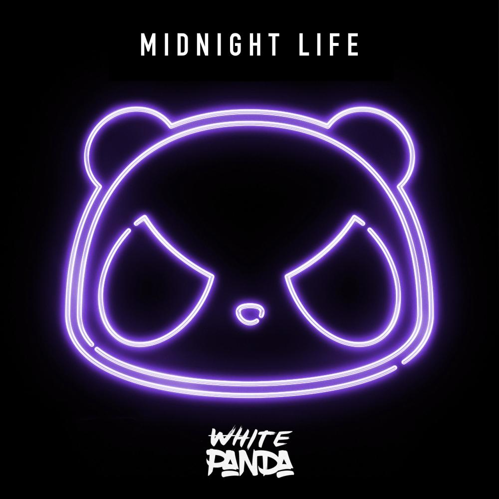 Midnight Life (Explicit)