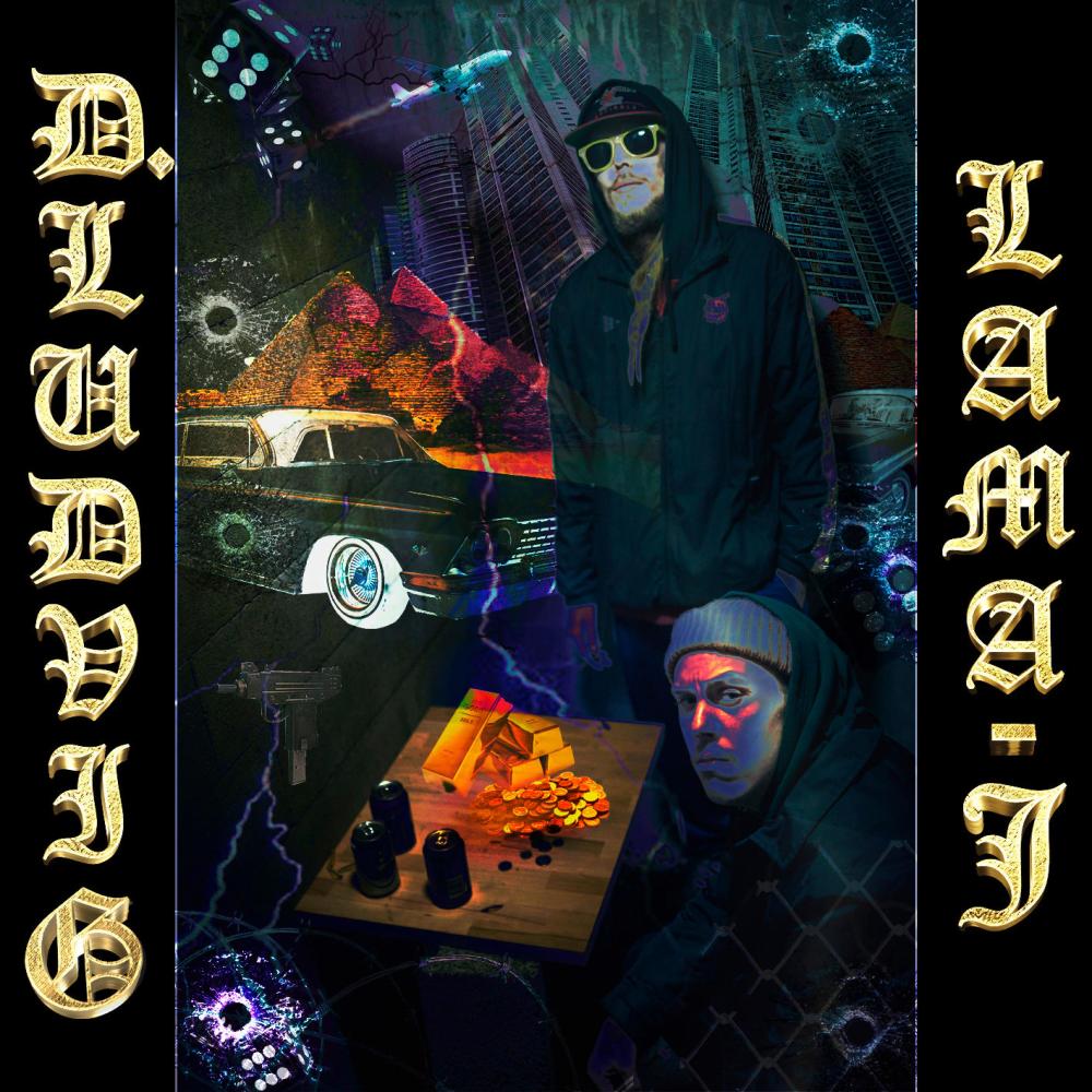 MERKKIPAALU (feat. Pada) (Explicit)