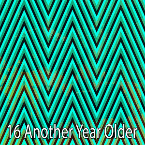 Listen to Happy Birthday with Synth 6 song with lyrics from Happy Birthday Band