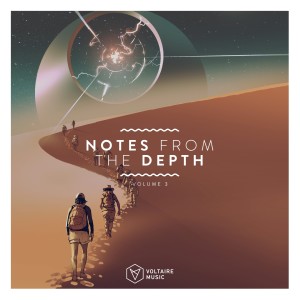 ดาวน์โหลดและฟังเพลง Rasputin (Ruede Hagelstein Remix) พร้อมเนื้อเพลงจาก Girresse