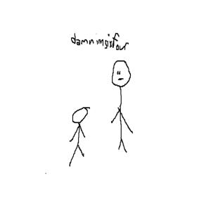 ดาวน์โหลดและฟังเพลง damnimsixfour พร้อมเนื้อเพลงจาก C_low